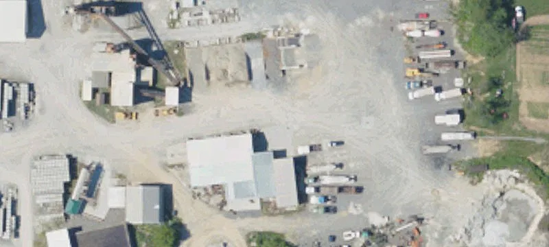 4269 William Flynn Hwy