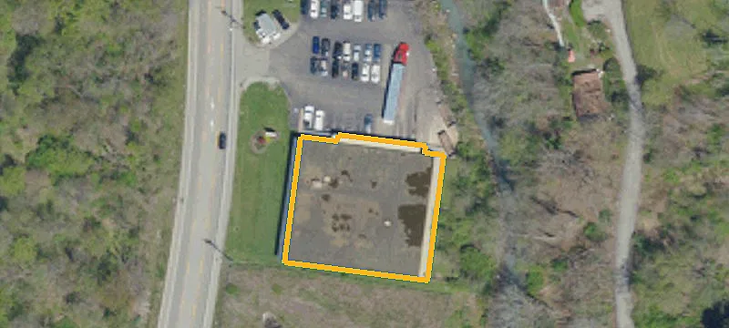 1640 Golden Mile Hwy