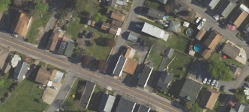 70 Wilson St