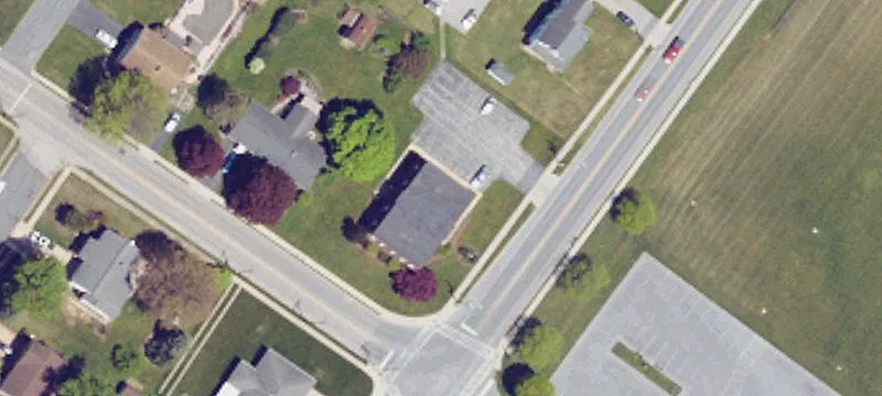 5100 Board Rd
