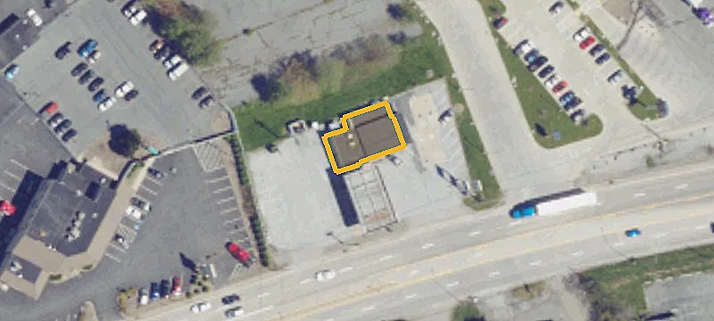 1236 Harrisburg Pike