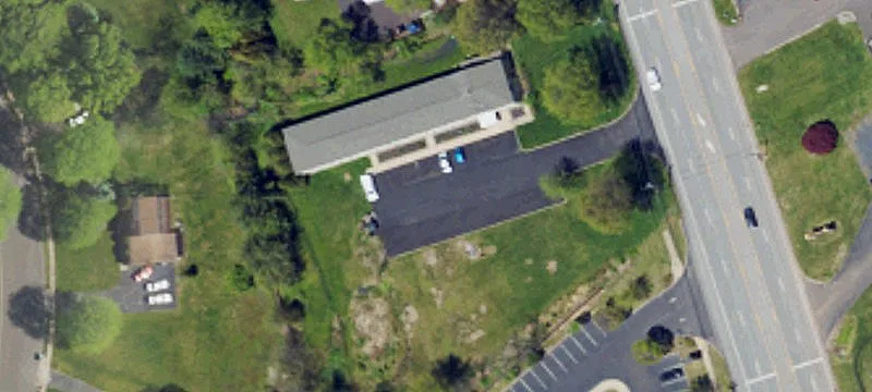 792 Bethlehem Pike
