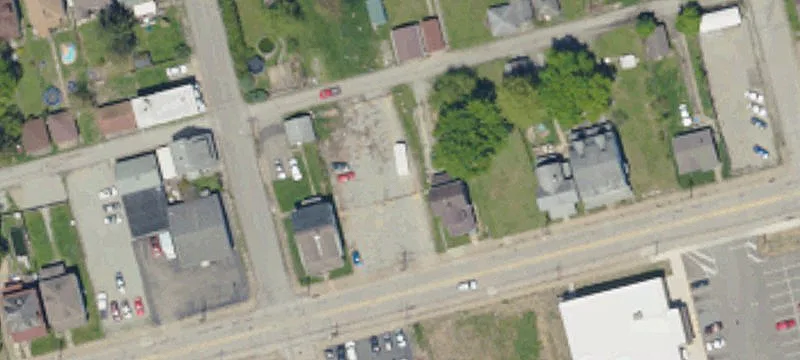 139 Connellsville St