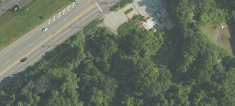 804 Baltimore Pike