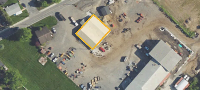 112 Suplee Rd