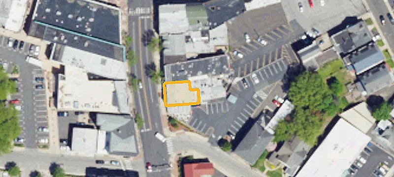 304 York Rd