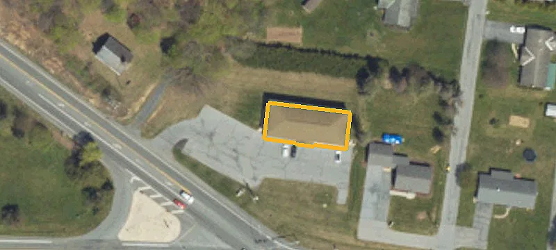 2909 Rte 100
