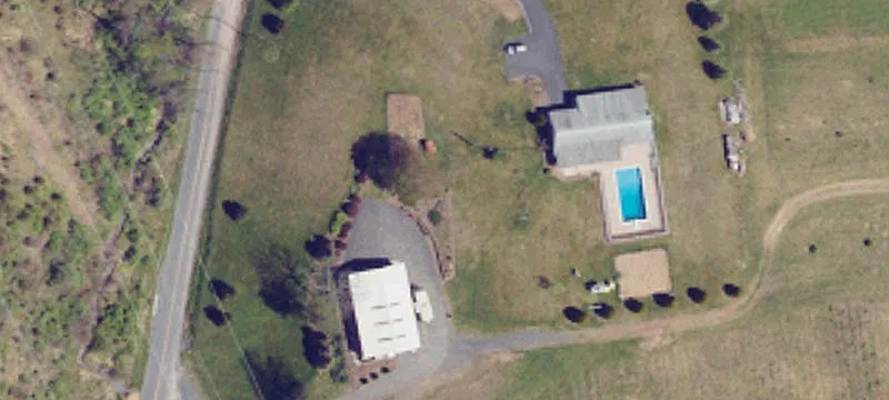 15 Richwine Rd