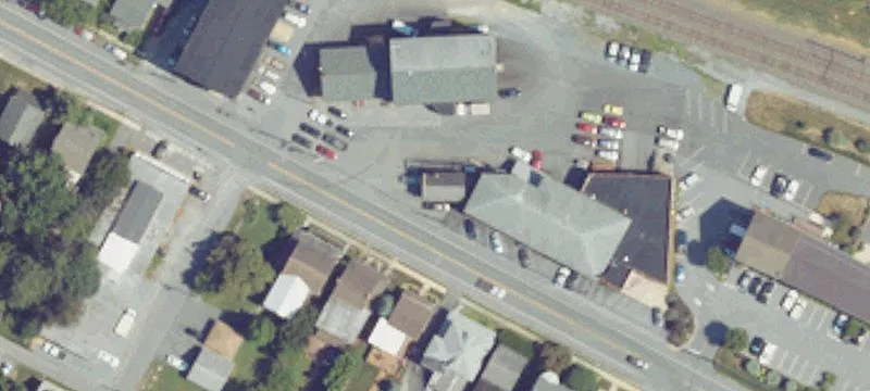 119 Main St