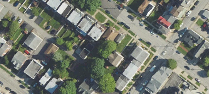 113 8th Ave