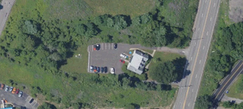5615 William Flynn Hwy