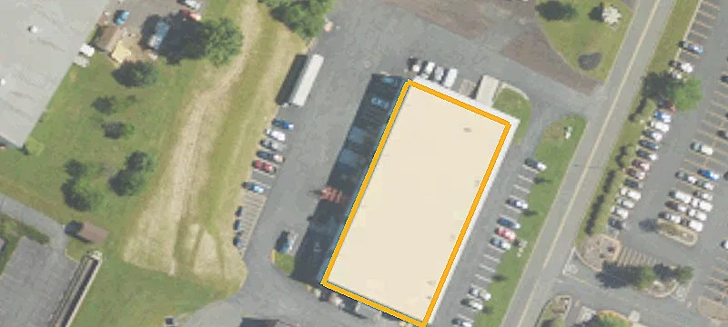 7 Rowell Rd