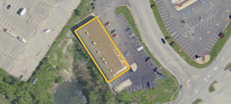 110 Walmart Dr, Unit 130