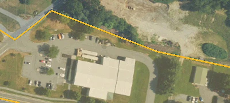 615 Newport Rd