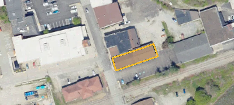 14 Jefferson Ave