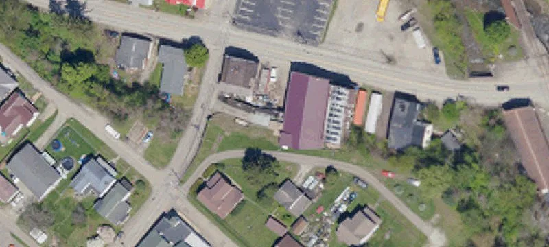 31 Woodvale St