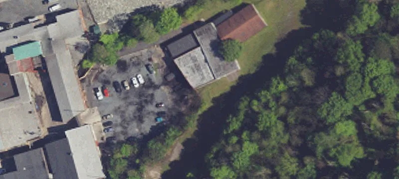221 Primrose St