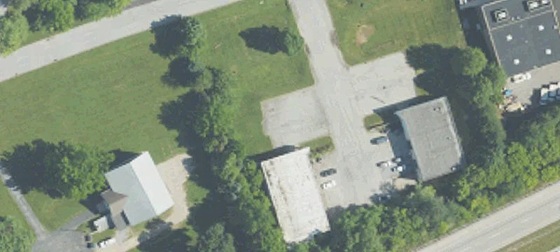 310 National Rd