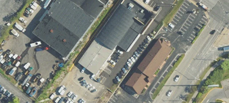 1001 Rdg Pike