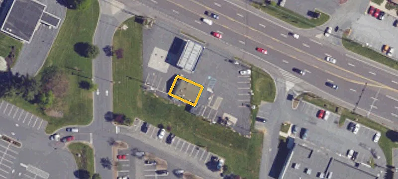 5520 Carlisle Pike