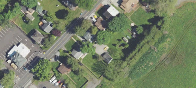407 Brower Ave