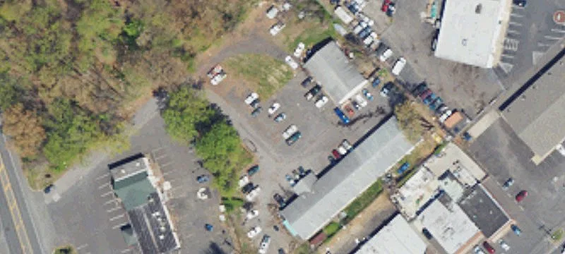 2203 Veterans Hwy