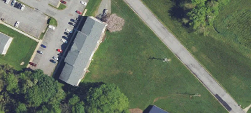 937 Conowingo Cir