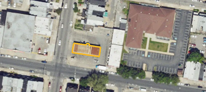 5651 Walnut St, Unit 63