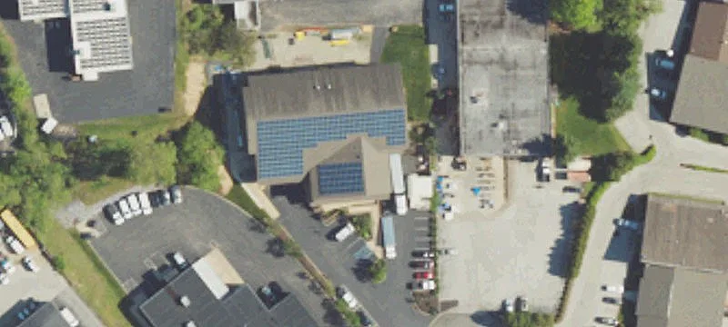 848 Sussex Blvd