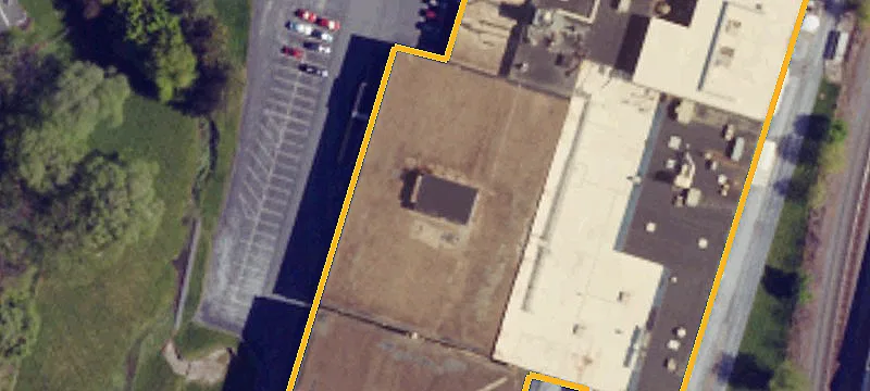 1250 Slate Hl Rd