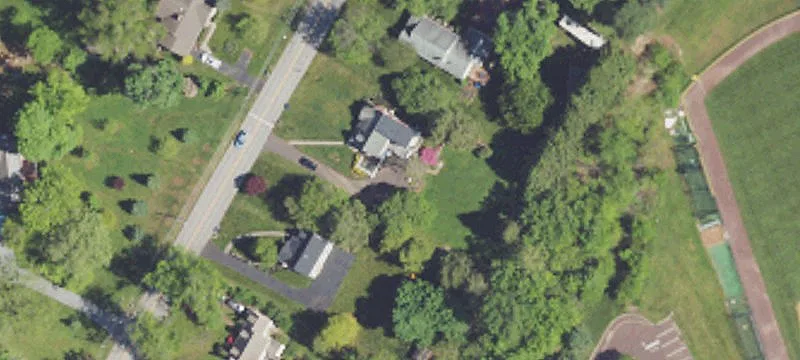 275 9th Ave
