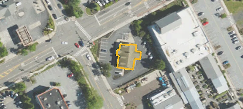 144 Lancaster Ave