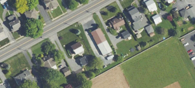 1030 Main St