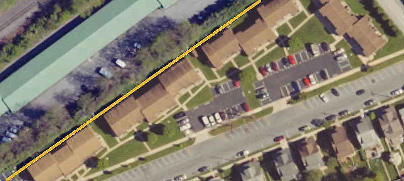 901 Bosler Ave