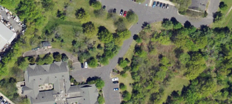 1089 Horsham Rd