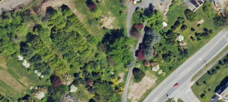2038 Limekiln Pike