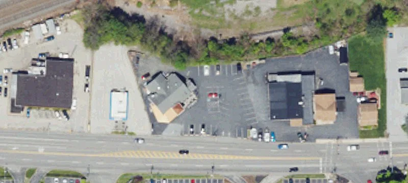 231 Lancaster Ave