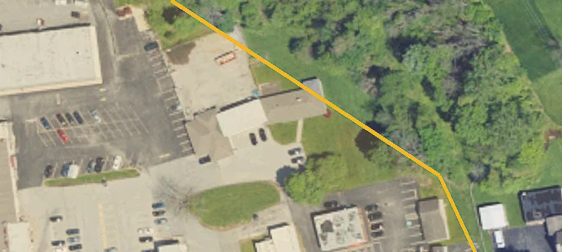 403 Lincoln Hwy