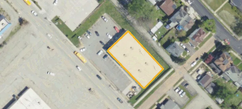 730 Jefferson Ave