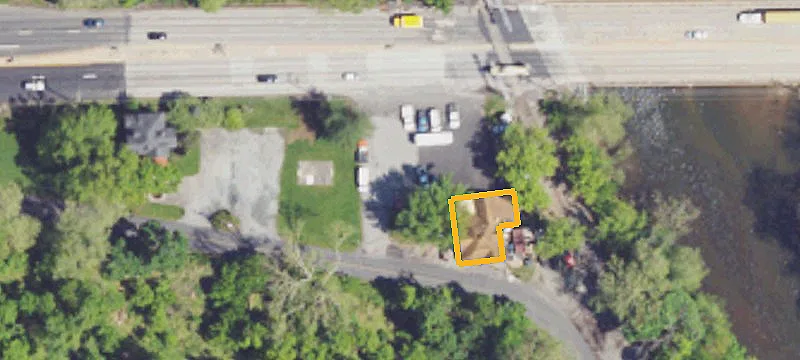 6 Baltimore Pike