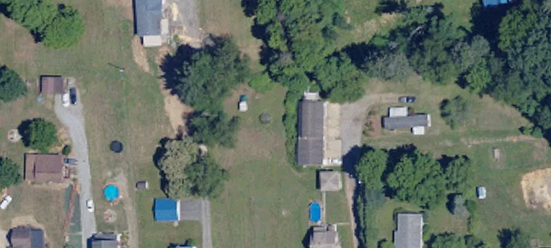 249 Briar Hl Rd