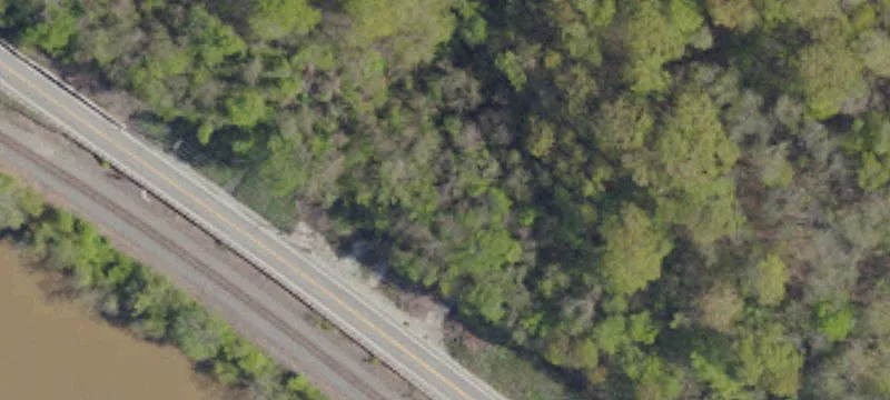 269 Naomi Rd