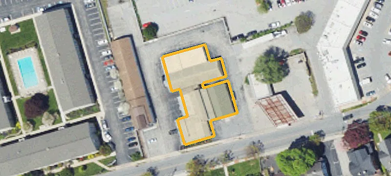 147 King St E E Ste
