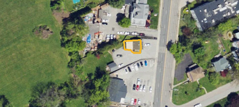 903 Bethlehem Pike