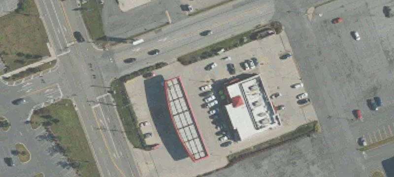 1455 Scalp Ave