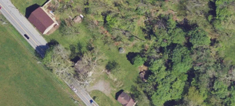 1251 Conestoga Rd
