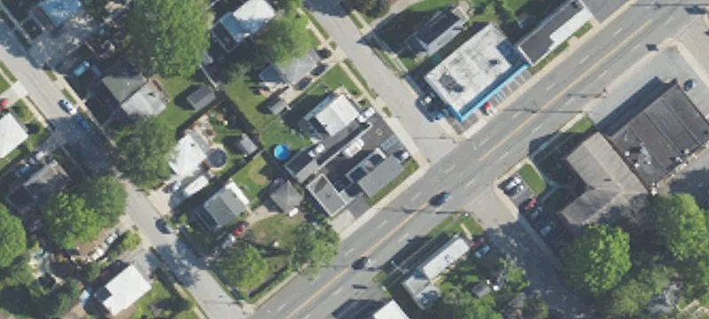 301 Sycamore Ave