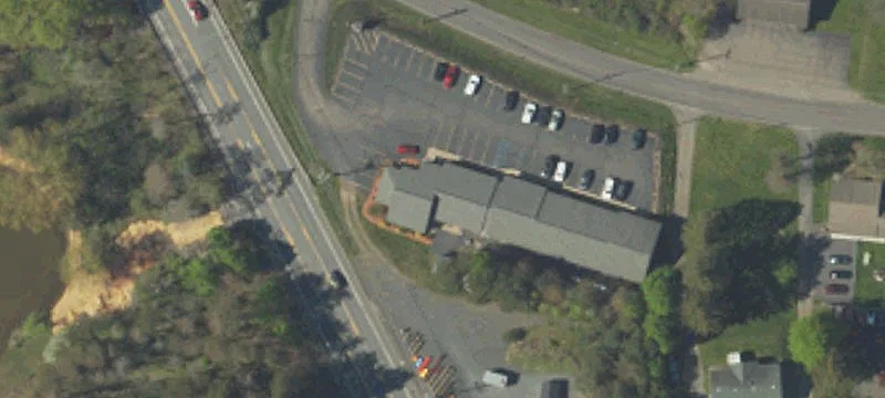 Rte 93