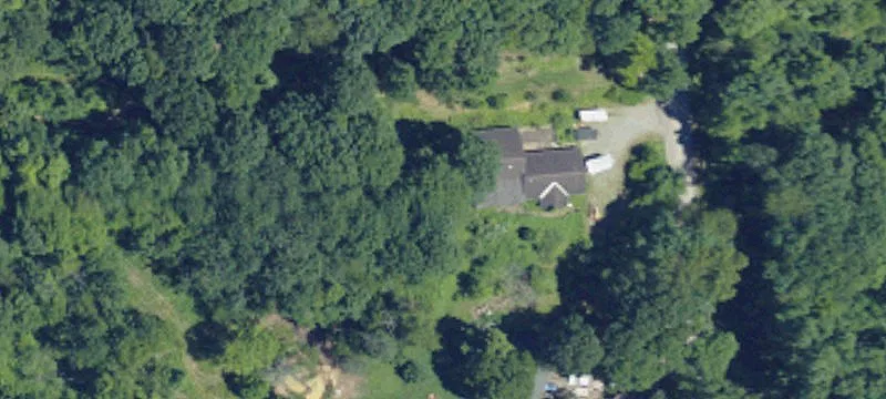 186 Russell Rd