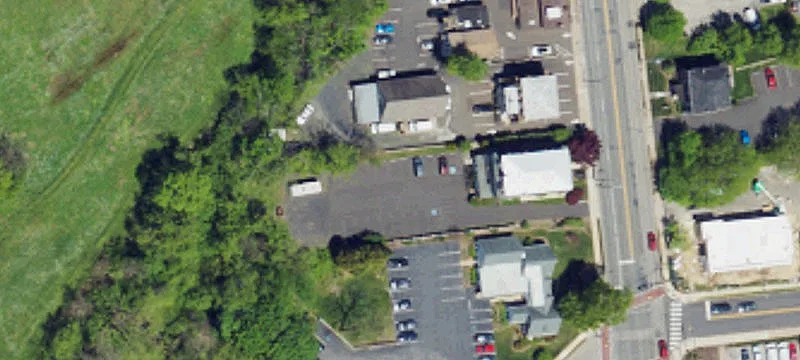 1407 Bethlehem Pike